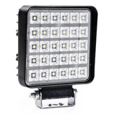 Lampada da lavoro AWL34 con set da 30 LED frontale