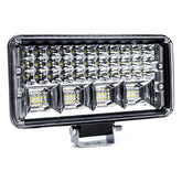 Faro da lavoro AWL42 con luce spot