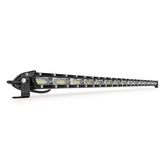 Faro da lavoro LED slim da 112 cm