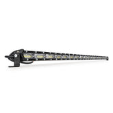 Faro da lavoro LED da 127 cm con luce spot