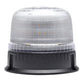 Lampada di segnalazione LED W25b con luce arancione