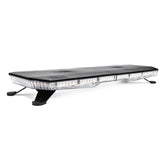 Barra lampeggiante LED da 762 mm con luce arancione