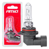 Lampadina alogena HB3 9005 12V 60W