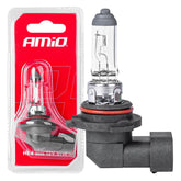 Lampadina alogena HB4/9006 12 V 51 W con attacco P22d