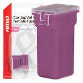 Mini fusibile femmina JAPVAL PAL 30A