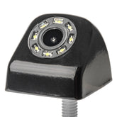 Telecamera posteriore HD-310 LED con 720p e 12V