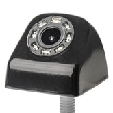Telecamera posteriore HD-310 IR con 720p e visione notturna a infrarossi