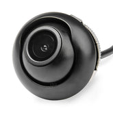 Telecamera posteriore HD-340 con risoluzione 720p