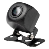 Telecamera posteriore wireless 720p HD