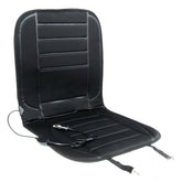 Coprisedile riscaldato 12V per auto