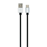 Cavo Carpoint da USB-A a USB-C, 2 metri