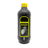 Liquido ripara gomme da 350 ml per sigillatura temporanea