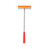 Raschietto XXL Carpoint 60x22 cm