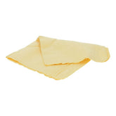 Pelle sintetica per lavaggio Protecton 40x30 cm