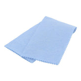 Panno antiappannamento Protecton 31 x 22 cm