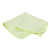 Panno in microfibra Protecton 40x40 cm