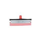 Raschietto Protecton da 19 cm