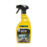 Rain-X Anti-dug 500 ml