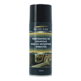 Olio penetrante Protecton 400 ml