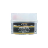 Stucco in fibra di vetro Protecton 500 g