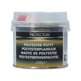 Stucco poliestere Protecton 250 g