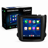 Honda CR-V 2007-2012 - autoradio 9,7" con Apple CarPlay e Android Auto