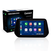Suzuki Vitara 2023-2026 – Autoradio 9" con Apple CarPlay & Android Auto