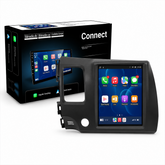 Honda Civic 2004-2009 - autoradio 9,7" con Apple CarPlay e Android Auto