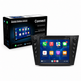 Lexus GS300 2004-2011 - autoradio da 9,7" con Apple CarPlay e Android Auto