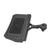 BMW X5 / X6 2019-2025 Caricatore wireless per smartphone con ricarica rapida da 15W
