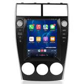 Mazda 6 2004-2015 - autoradio 9,7" con Apple CarPlay e Android Auto