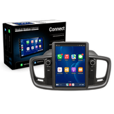 Kia Sorento 2015-2020 - autoradio 9,7" con Apple CarPlay e Android Auto