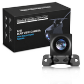 Fotocamera posteriore universale Pro 1080P