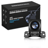 Fotocamera posteriore universale Pro 1080P