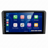 Mercedes ML 2005-2012 – Autoradio 10,26" con Apple CarPlay e Android Auto