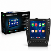 Lexus ES 2006-2008 - autoradio 9,7" con Apple CarPlay e Android Auto