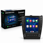 Lexus ES 2006-2008 - autoradio 9,7" con Apple CarPlay e Android Auto