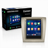 Toyota Camry 2008-2013 - autoradio da 9,7" con Apple CarPlay e Android Auto