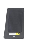 Mercedes E-Klasse W213 2016-2021 caricatore wireless per smartphone con ricarica rapida da 15W