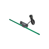 Antenna elettronica da parabrezza