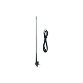 Antenna a stilo Carpoint 43 cm