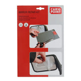 Kit di riparazione Carpoint per specchietti 175 x 250 mm