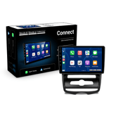Hyundai ix20 2010-2019 - Autoradio 9" con Apple CarPlay e Android Auto