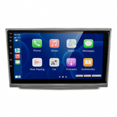 Opel – autoradio da 7" (modello 2026) con Apple CarPlay e Android Auto