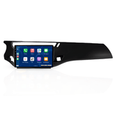 Radio Citroen C3 e DS3 9" con Apple CarPlay e Android Auto
