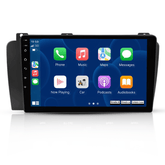 Volvo S60/V70/XC70 04-07 - Radio 9" con Apple CarPlay e Android Auto