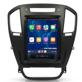 Opel Insignia 08-13 - Radio da 9,7" con Apple CarPlay e Android Auto