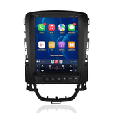 Opel Astra 09-15 - Radio da 9,7" con Apple CarPlay e Android Auto