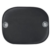 Parasole per auto