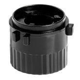 Adattatore Xenon H7 per VW Golf VI